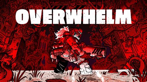 overwhelm in tagalog|Homepage .